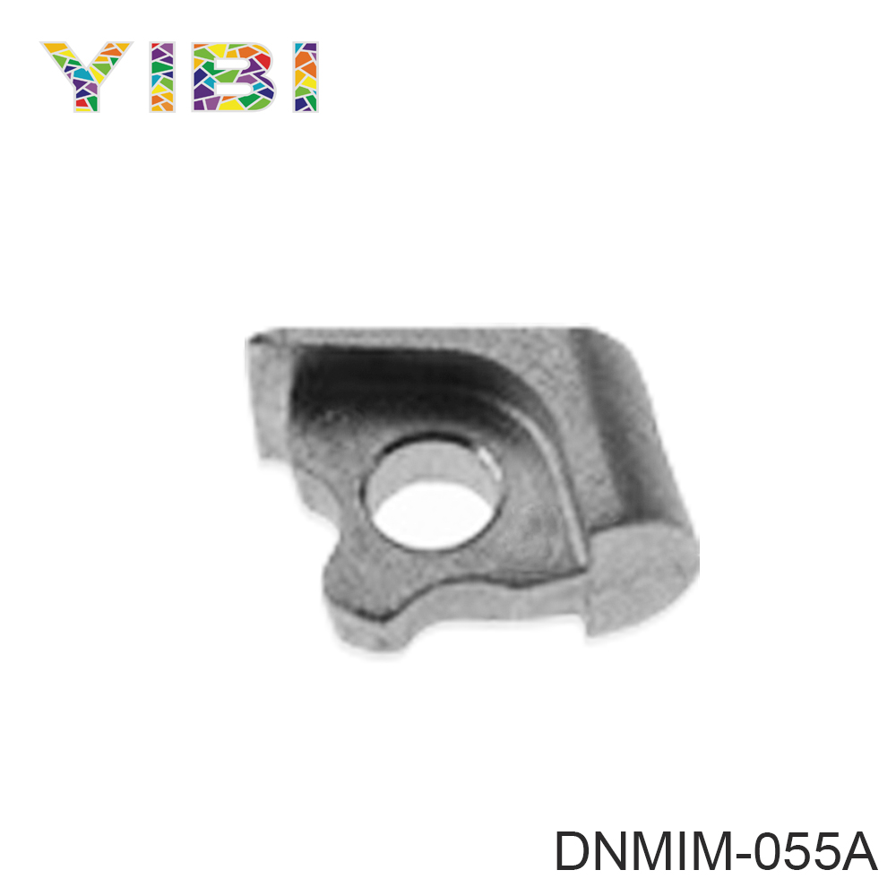 DNMIM-055A